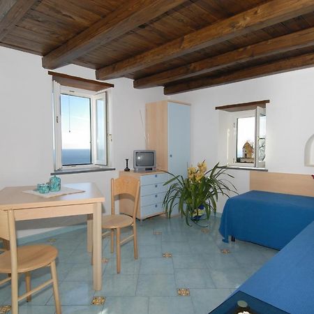 Da Rita Appartement Amalfi Buitenkant foto